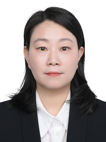 국제표준1_이유정.jpg