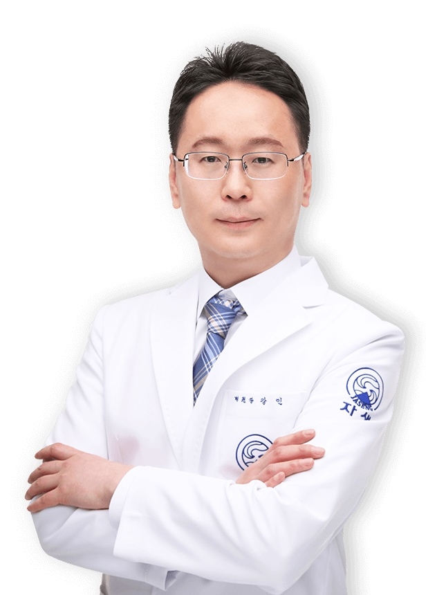 장마철2.jpg