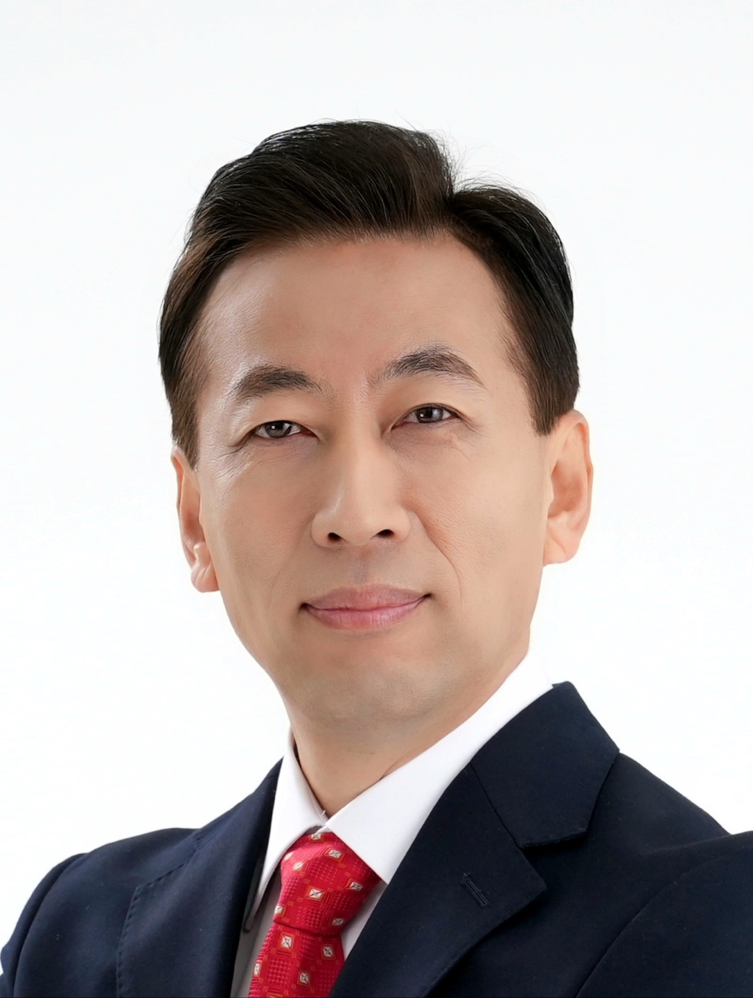 이용호 회장.png