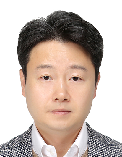 하치오지시 방문기고_장진용.jpg