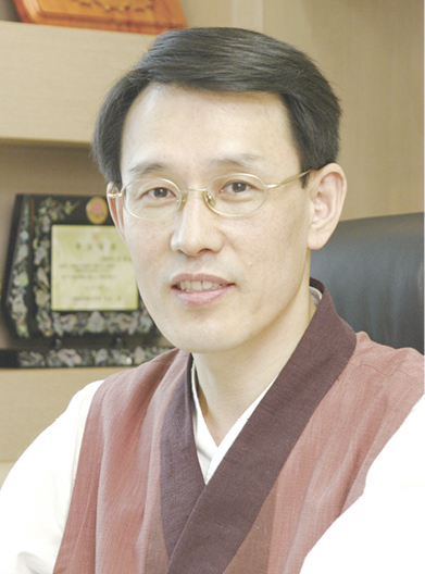 형상의학회.jpg