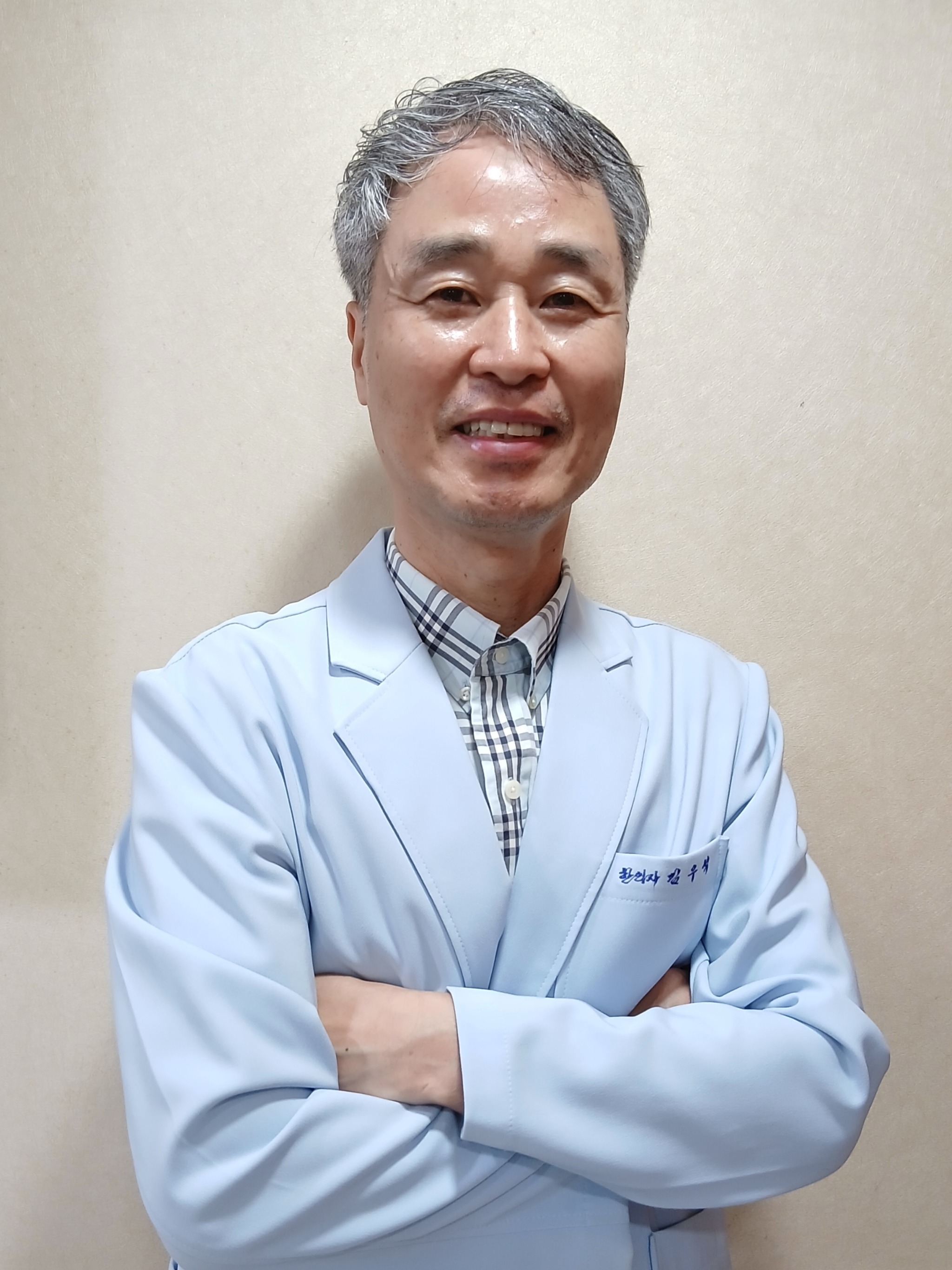 5.김우석.jpg