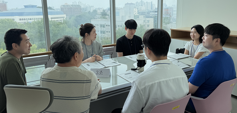 힐링캠프 담소.png