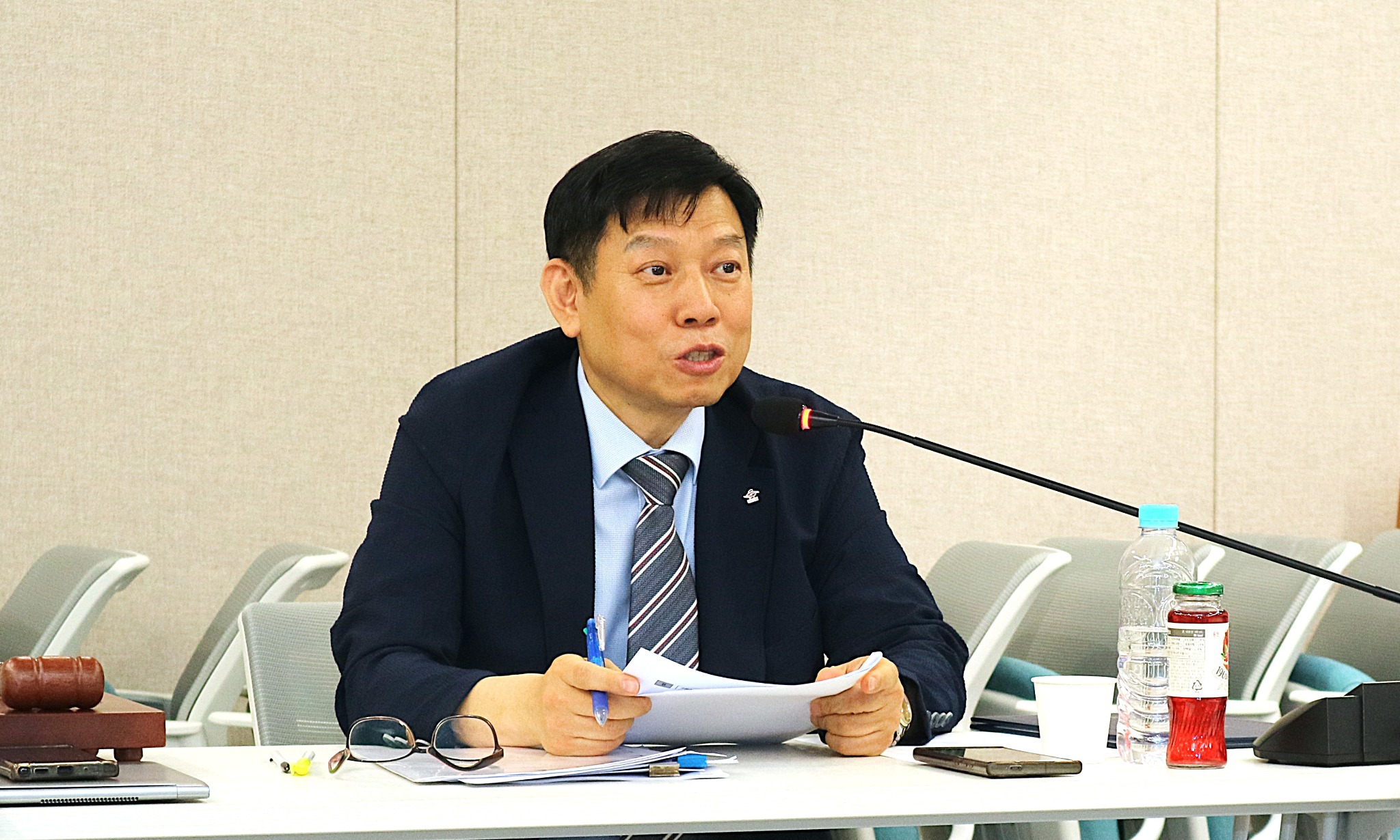 연석회의2.JPG