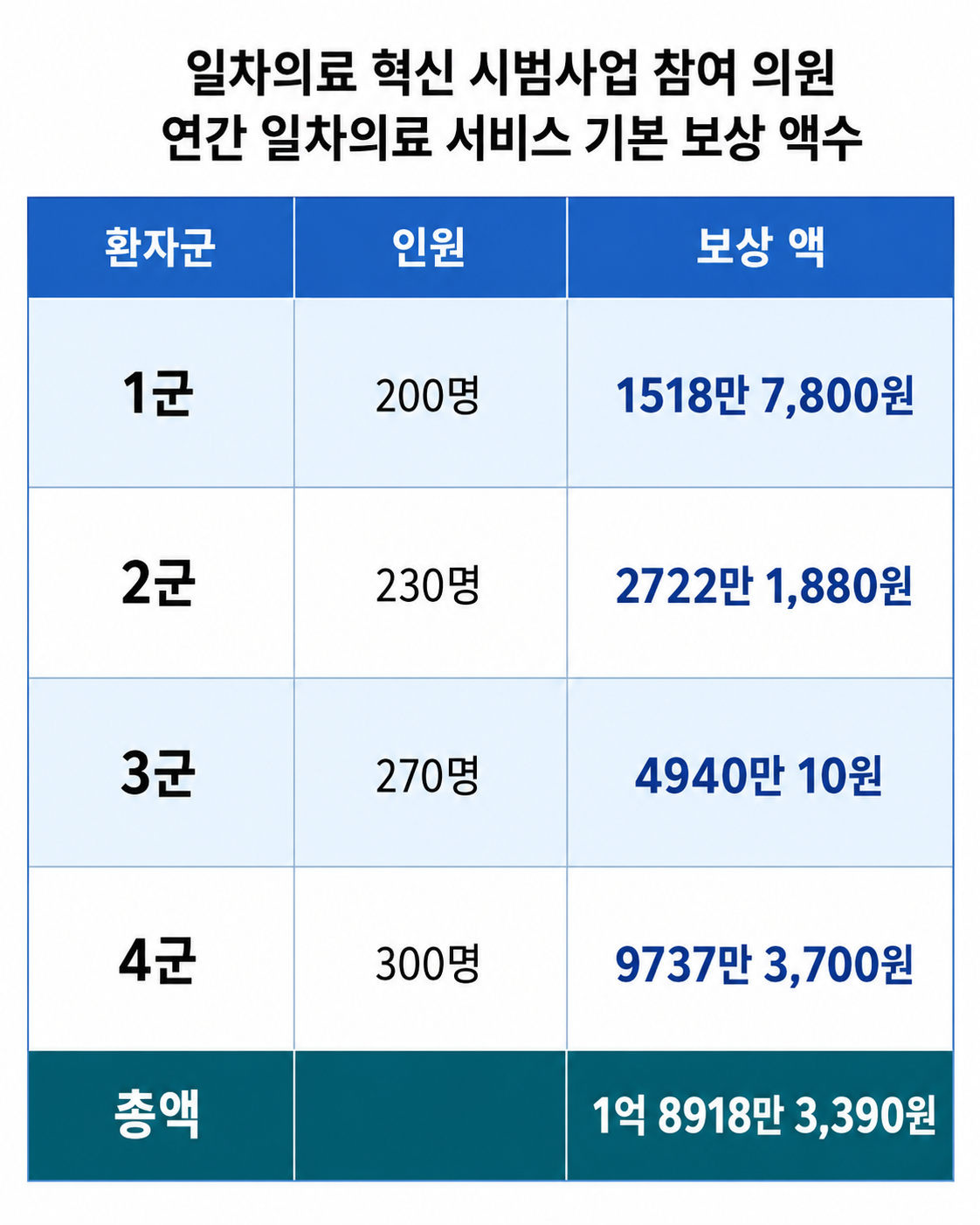 시범사업2.png