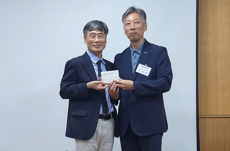 경기부산지부3.jpg