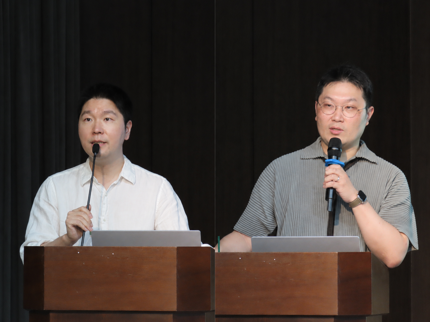 내과학회2.png