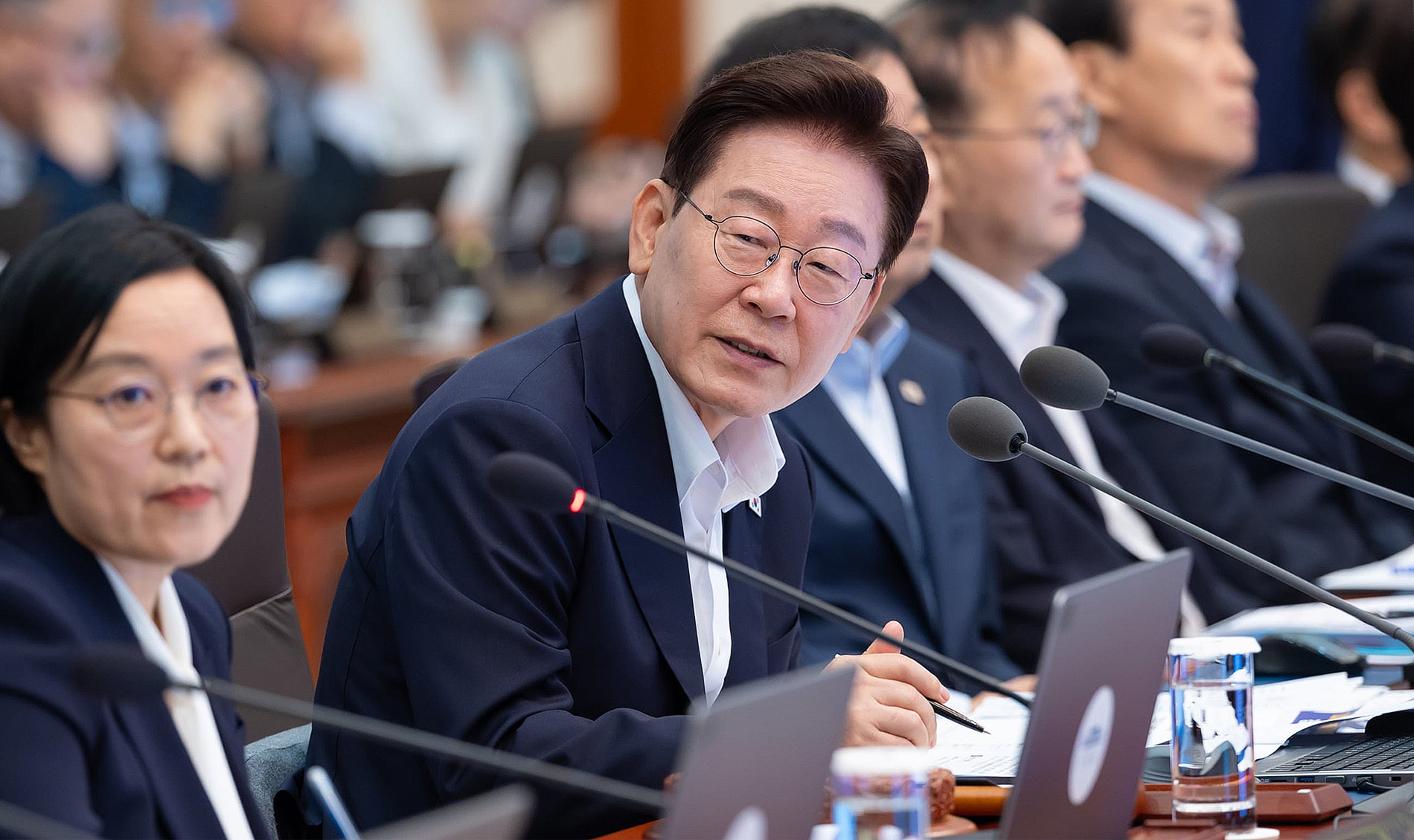 이재명 대통령.jpg
