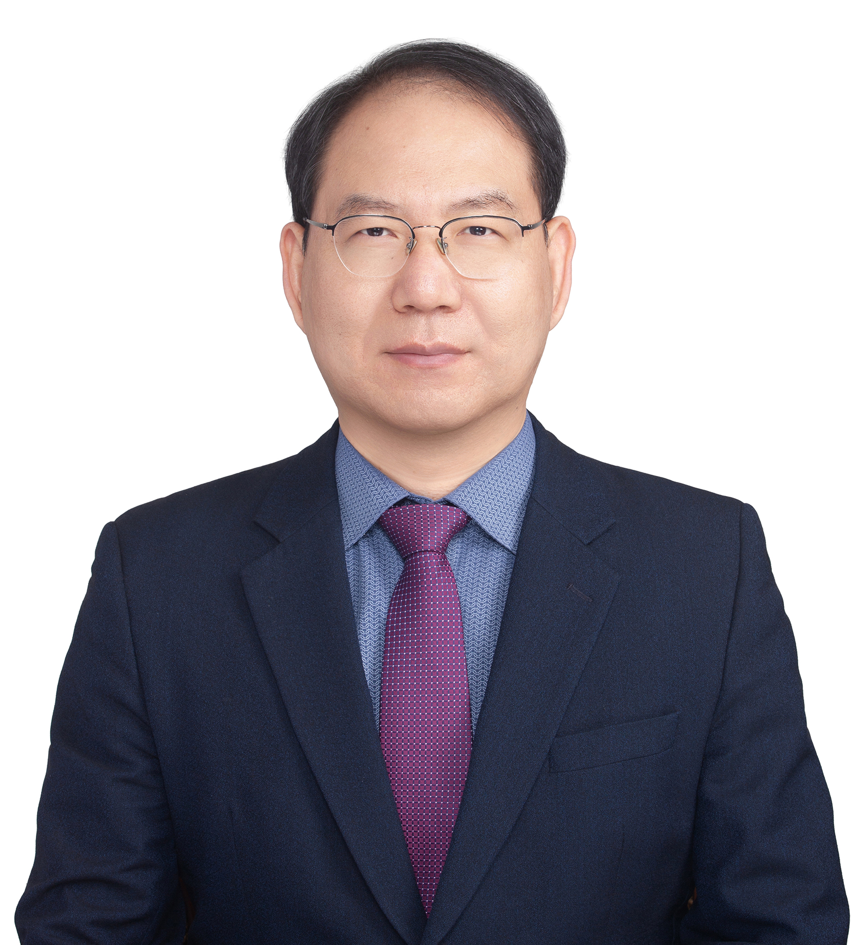 유준상 교수 인터뷰1.jpg