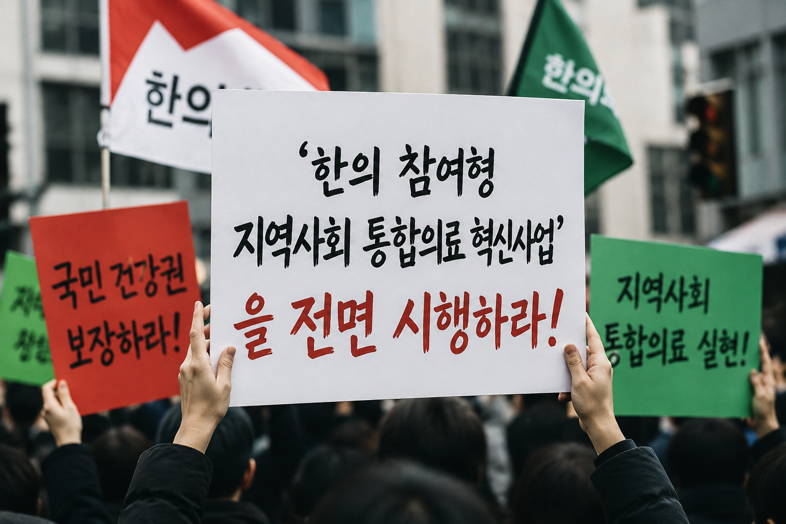 경북성명서.png