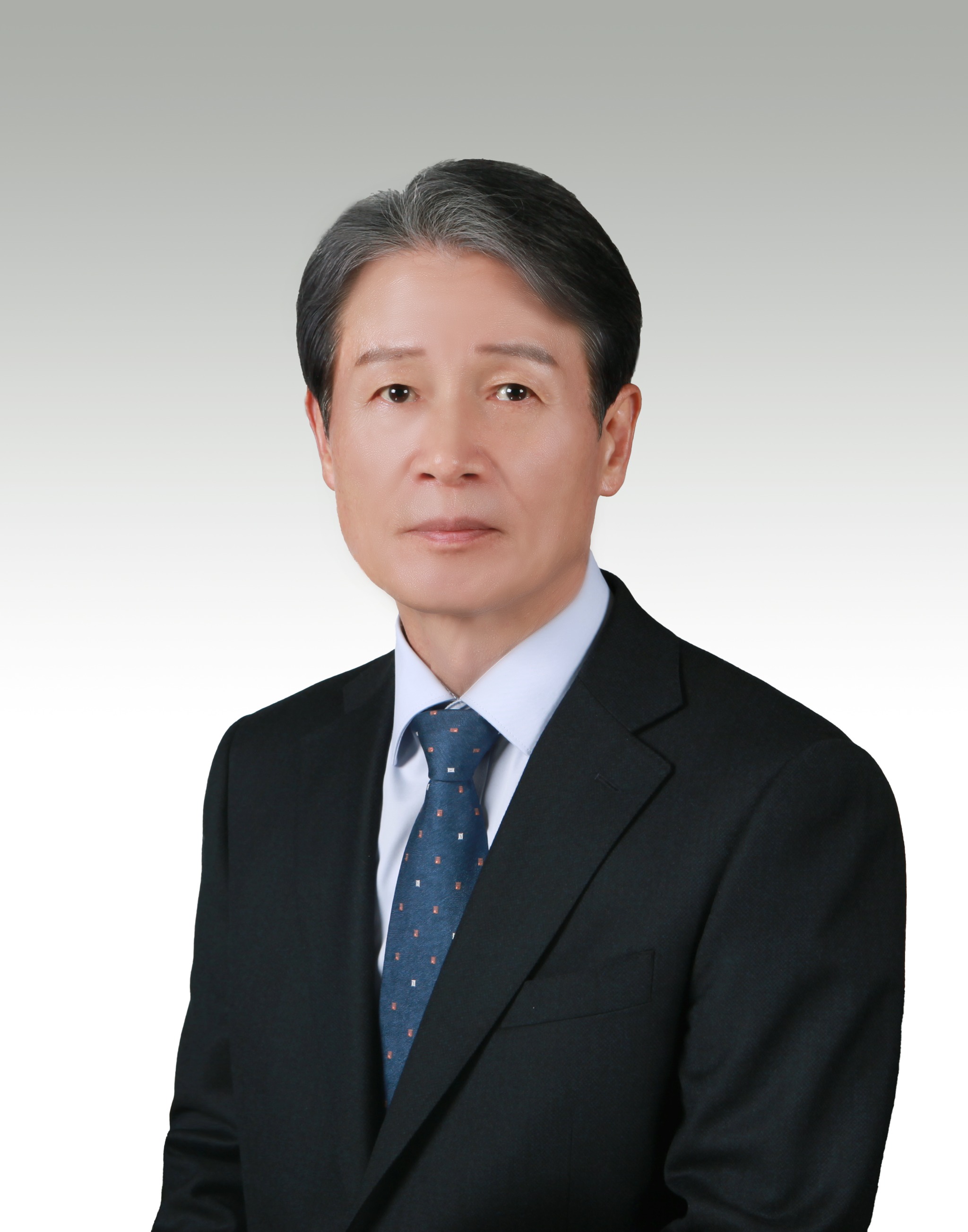 성관호 서울약령시회장님 (2026 0403).jpg