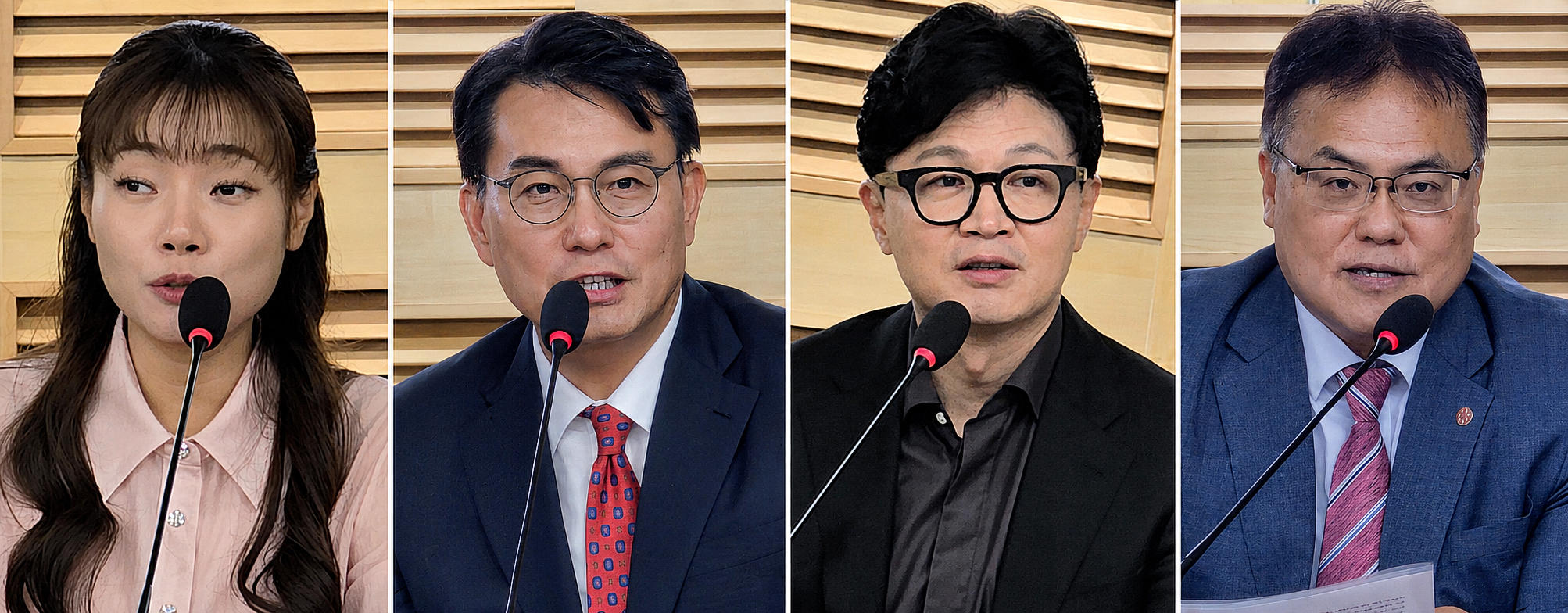 축사.jpg