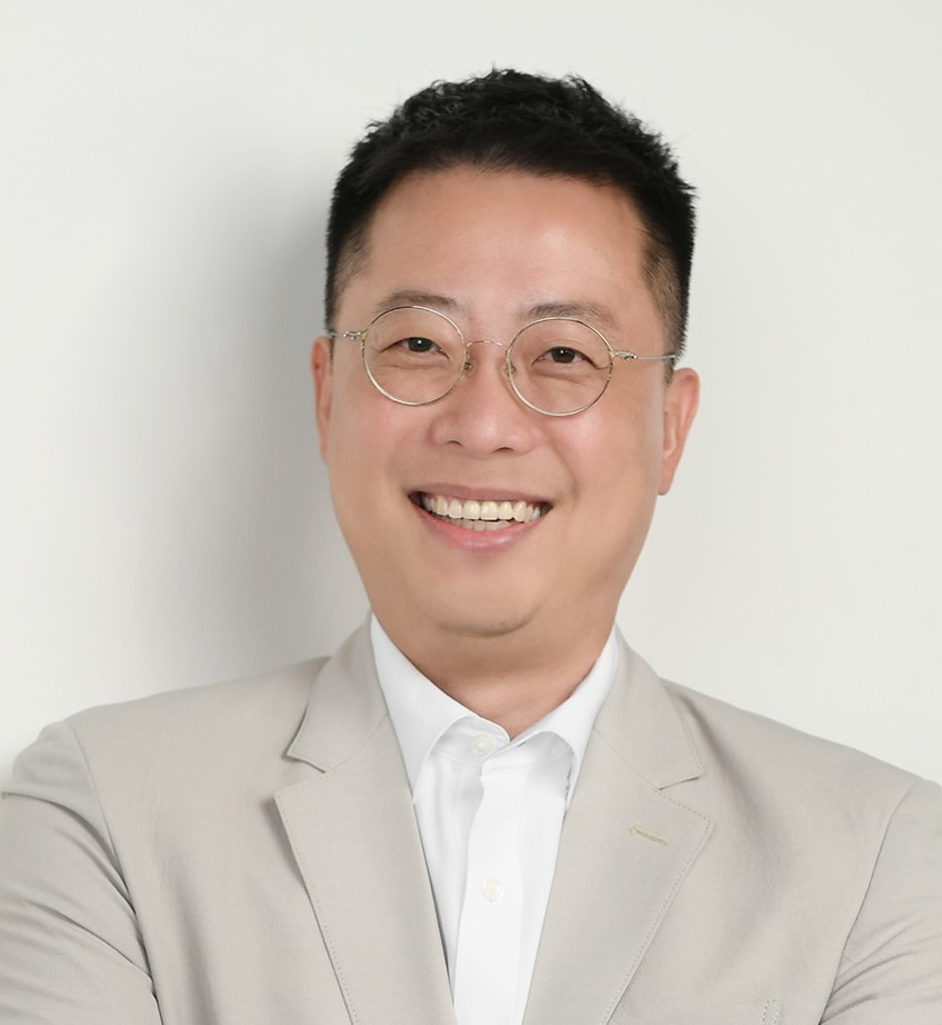 연구책임자 박기선 박사.png