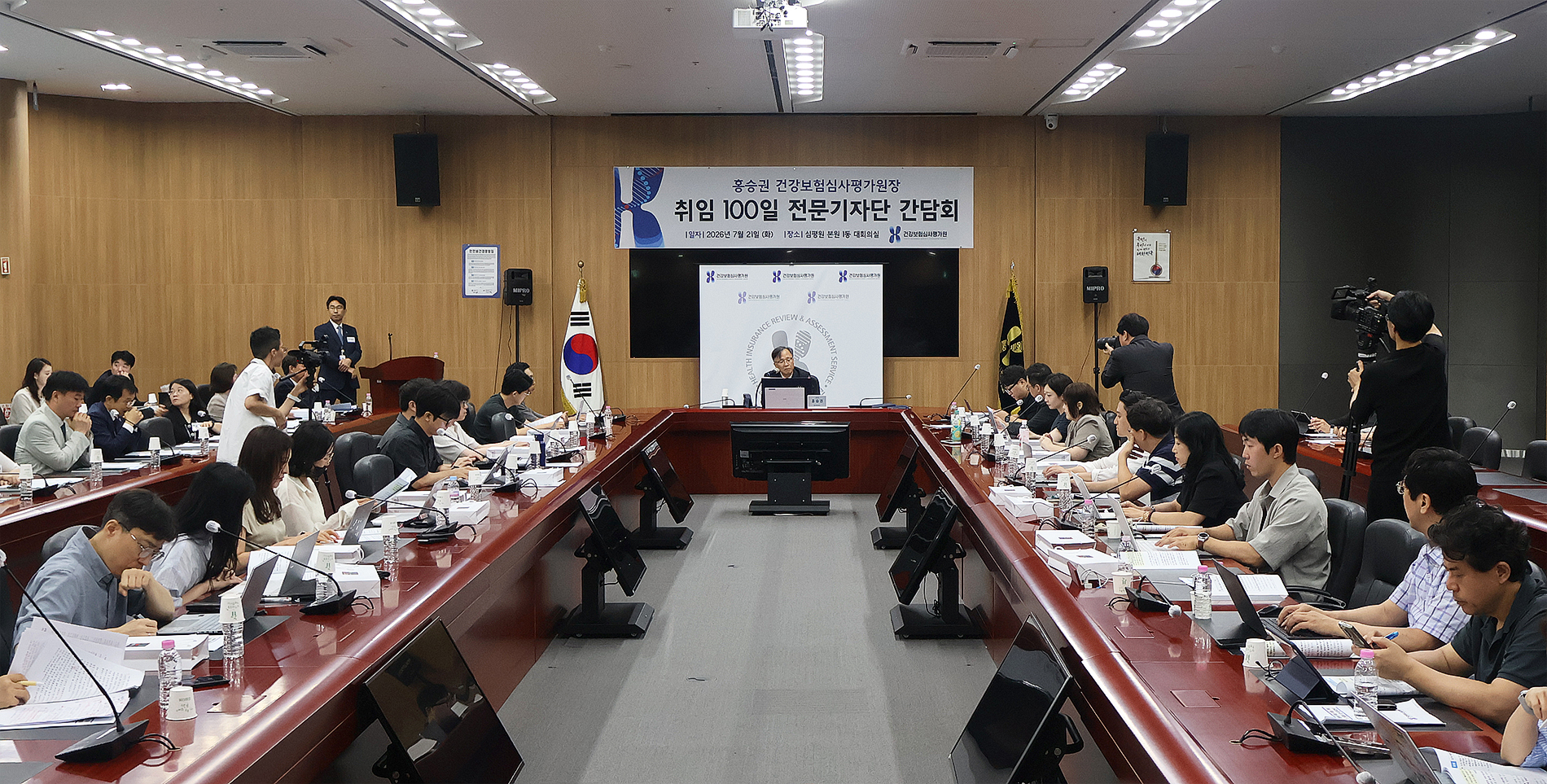 전경.jpg