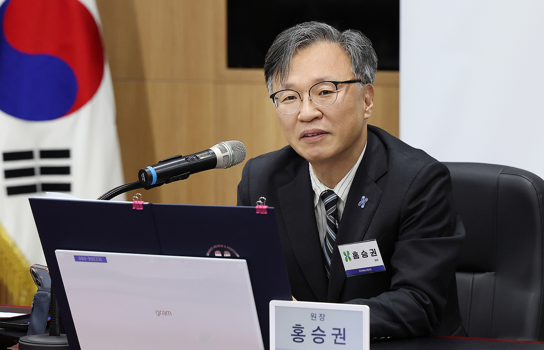 홍승권1.jpg