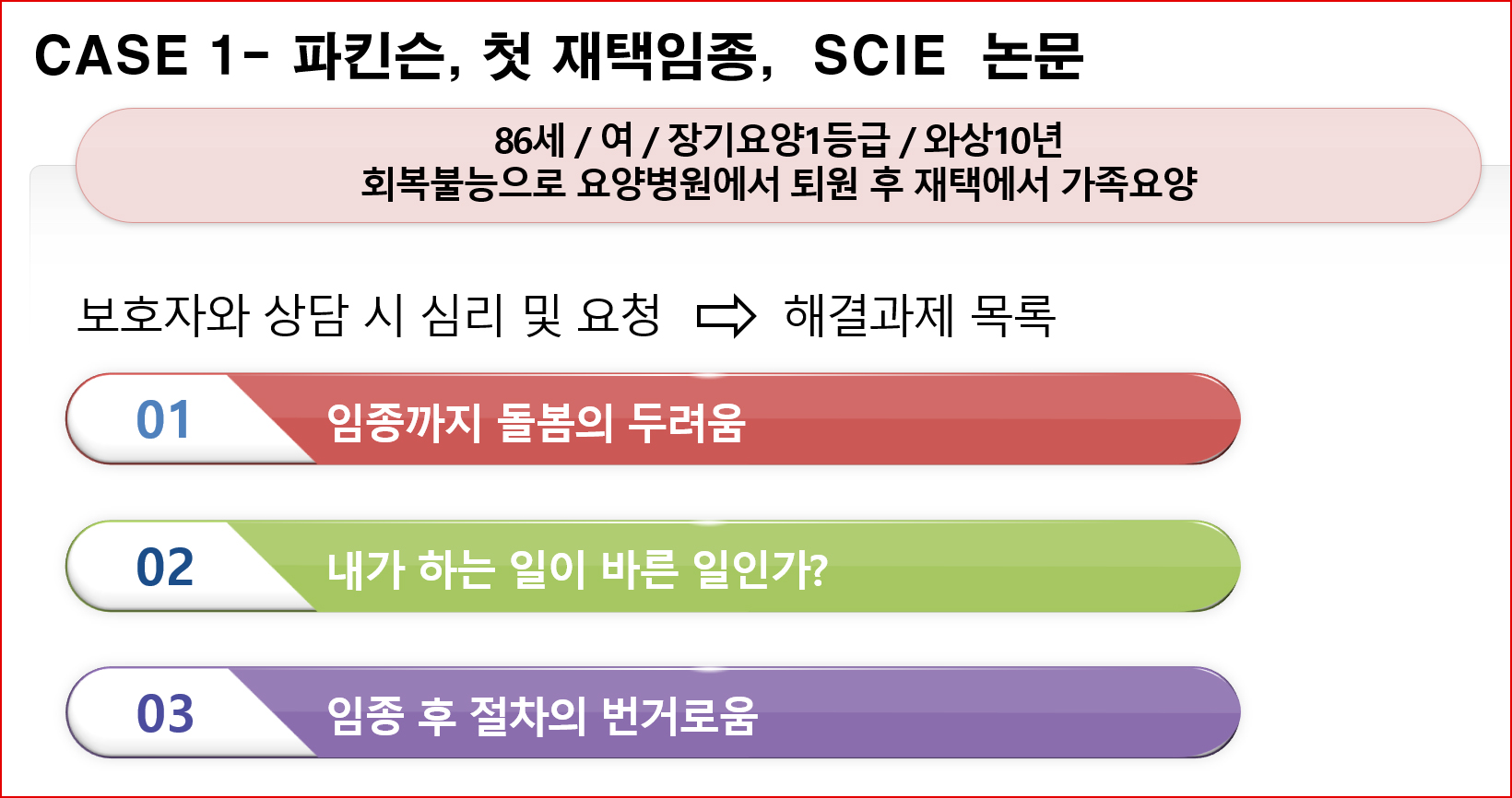 차트2.jpg