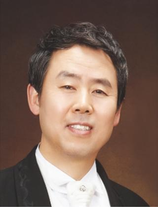 박기준.png