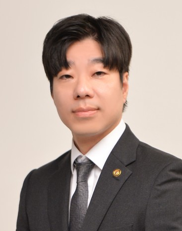 AI헬스케어.jpg