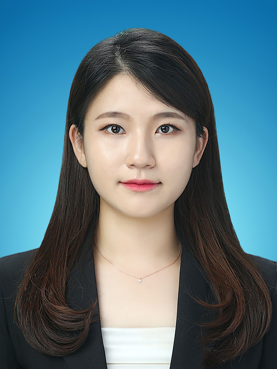 문혜진.jpg