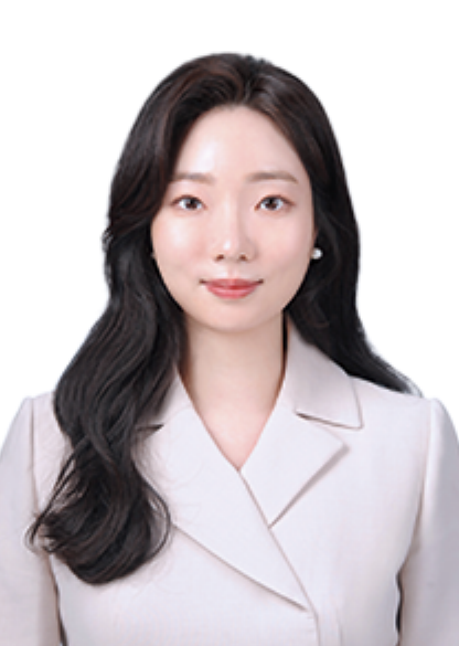 오현주.png