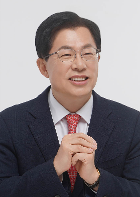 복지위.png