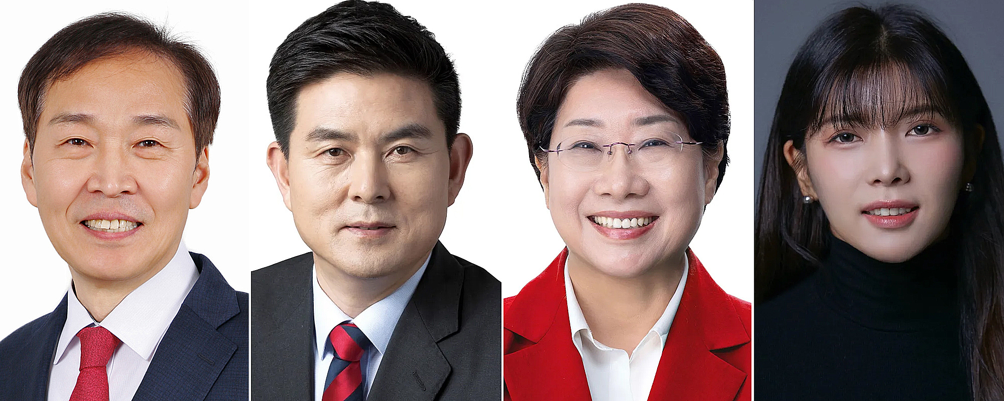 국힘1.jpg