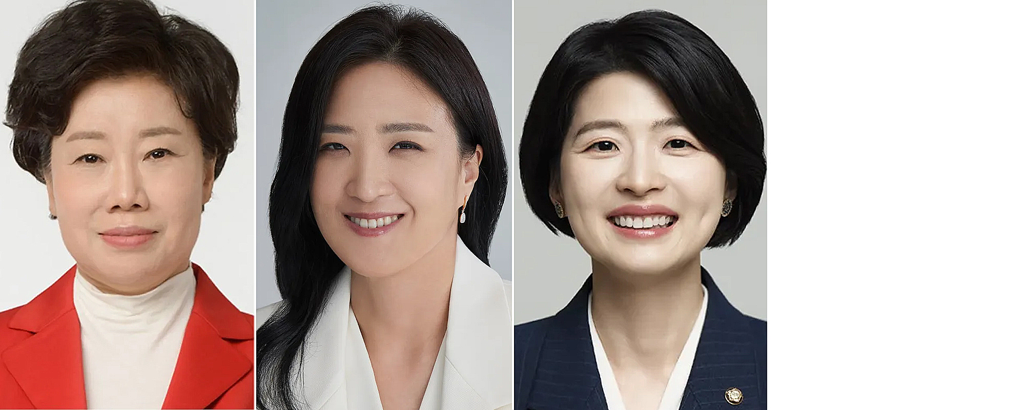 국힘2.jpg