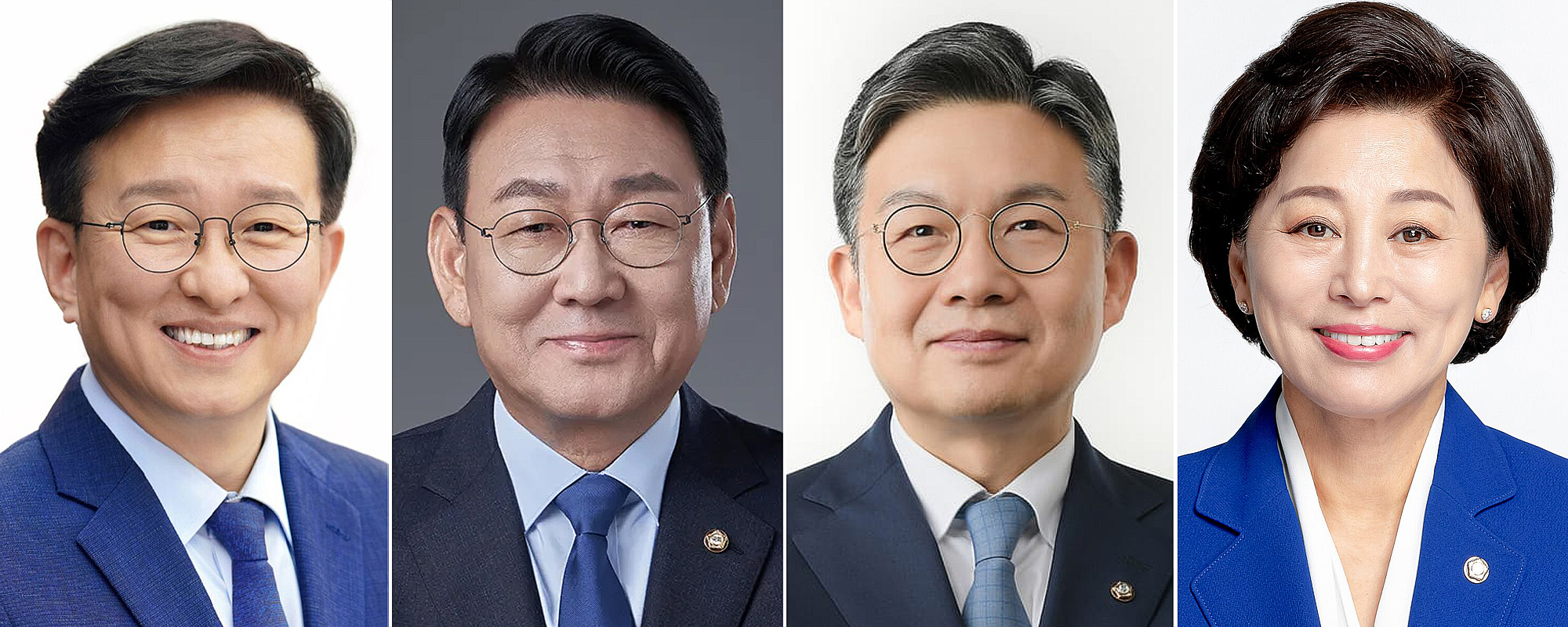 민주당1.jpg