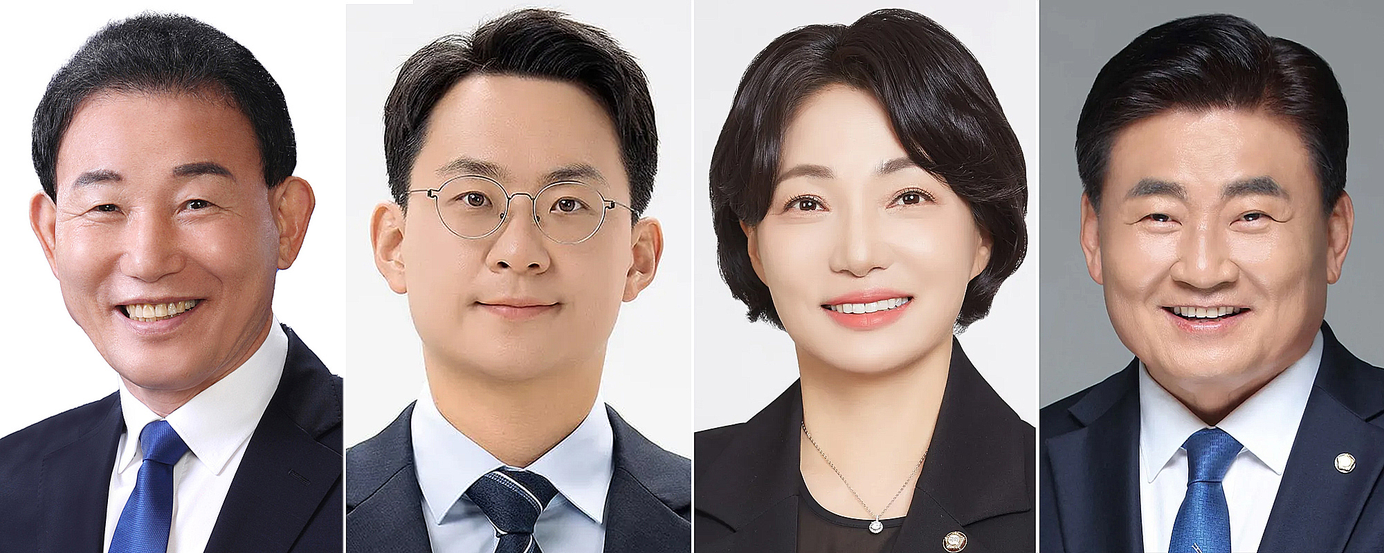 민주당2.jpg