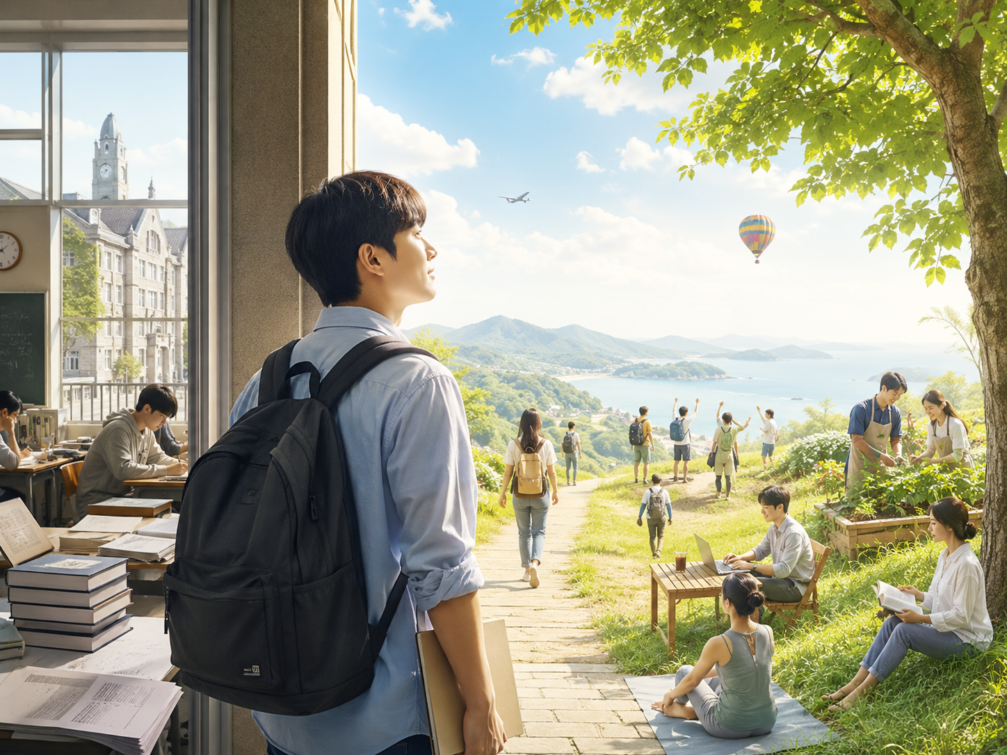 한상윤 교수2.png
