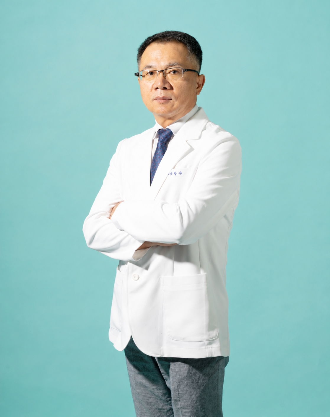 남항우.png