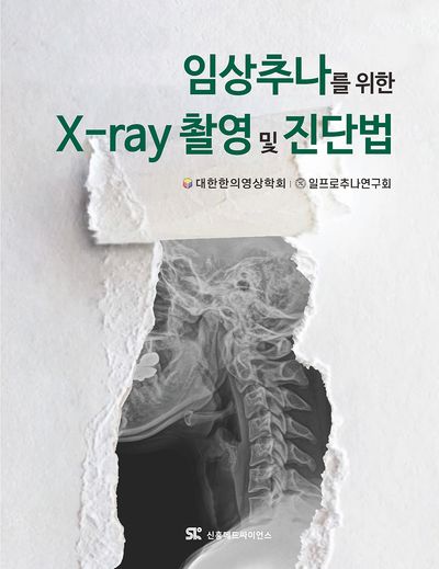 우수도서.jpg