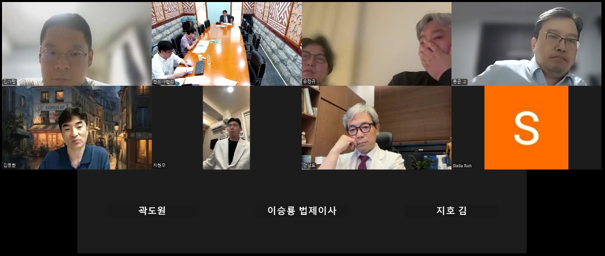 의료기기TF1.jpg