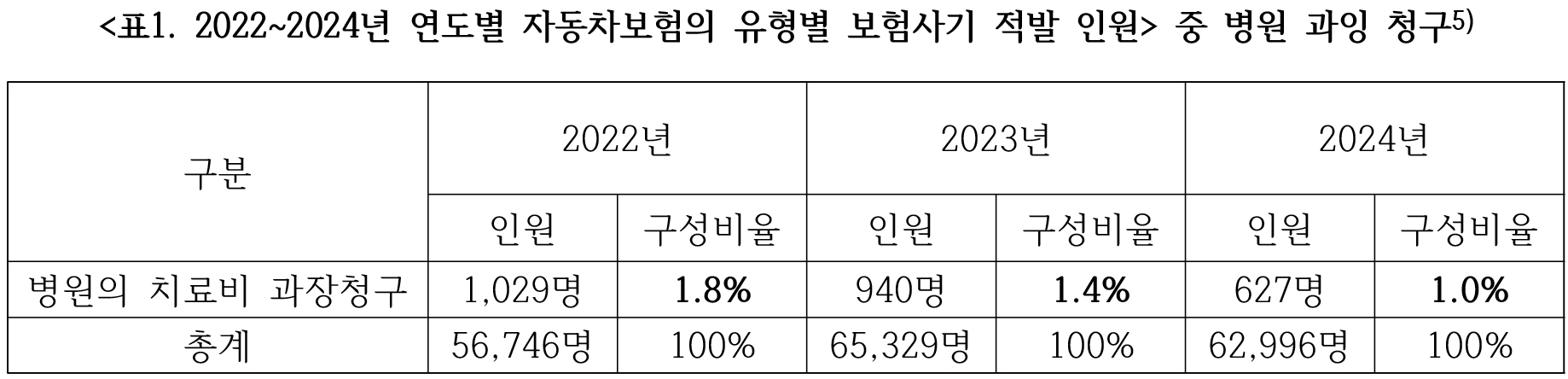 표1.jpg