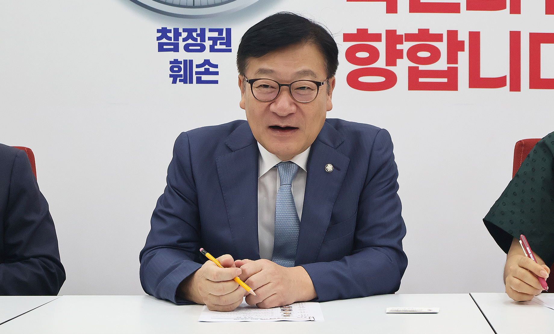 KakaoTalk_20260730_050801212_02.jpg