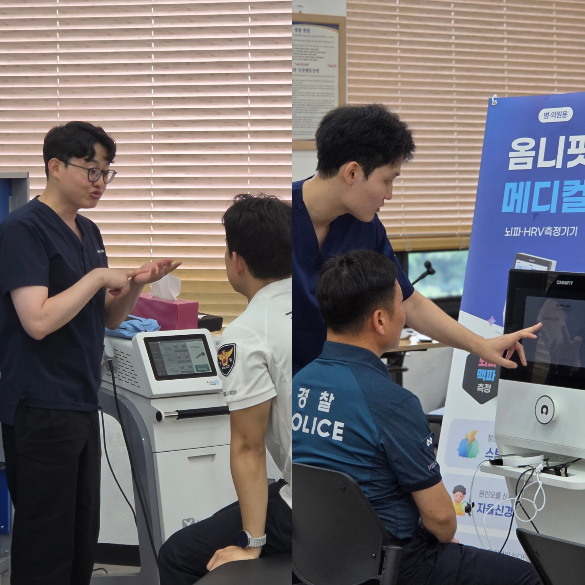 관악구3.jpg