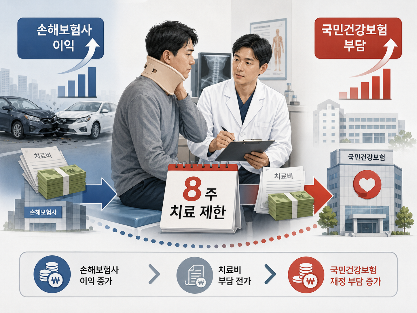 희생1.png