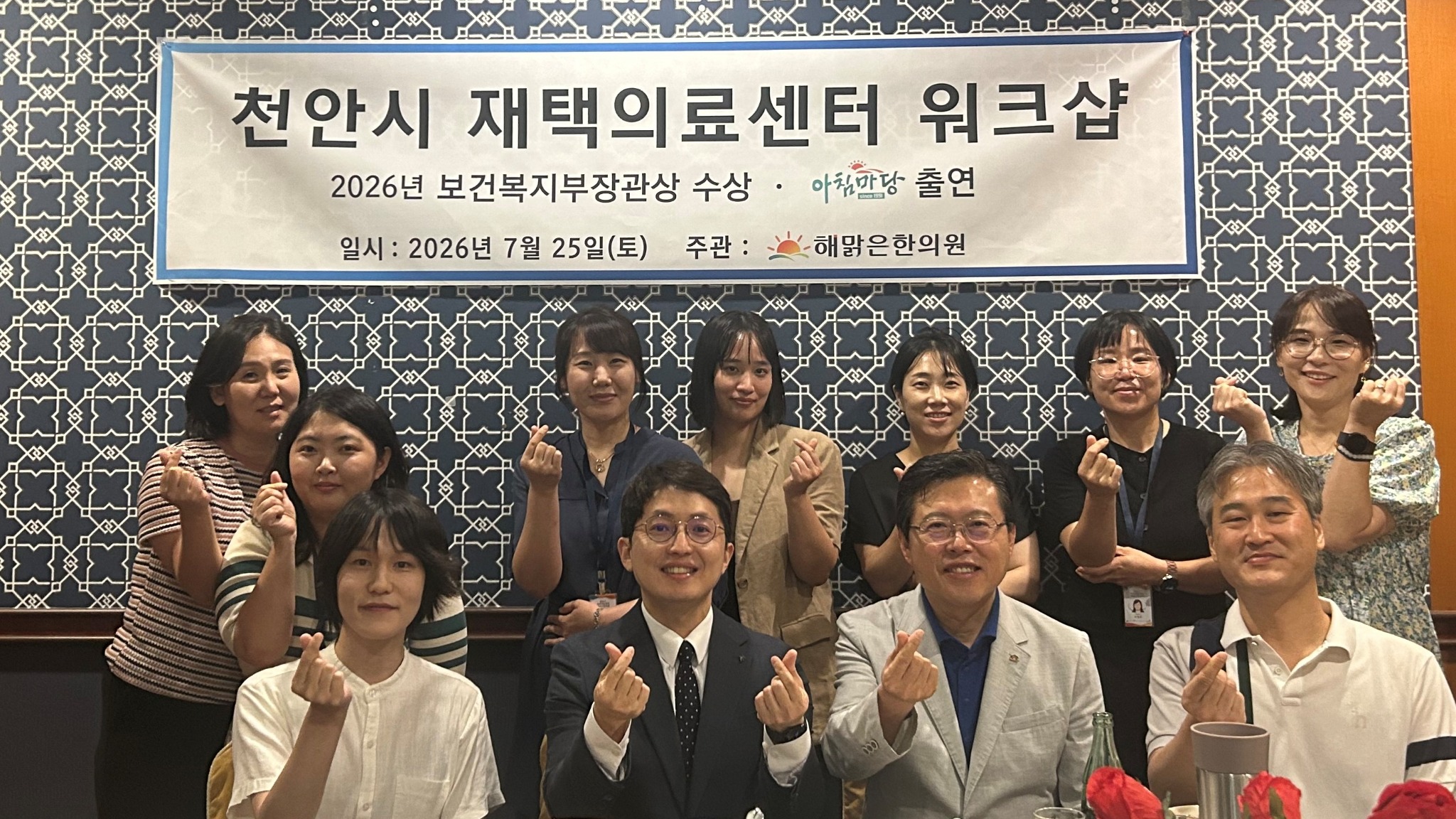충남 천안1.jpg