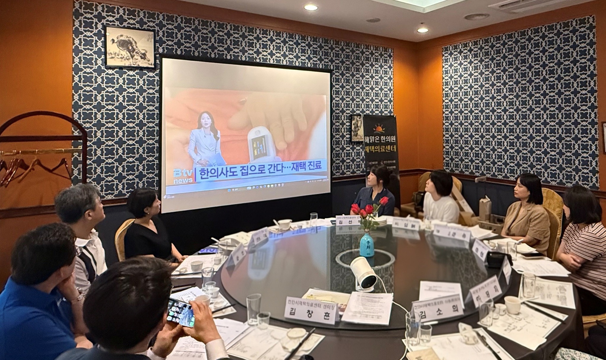 충남 천안2.jpg