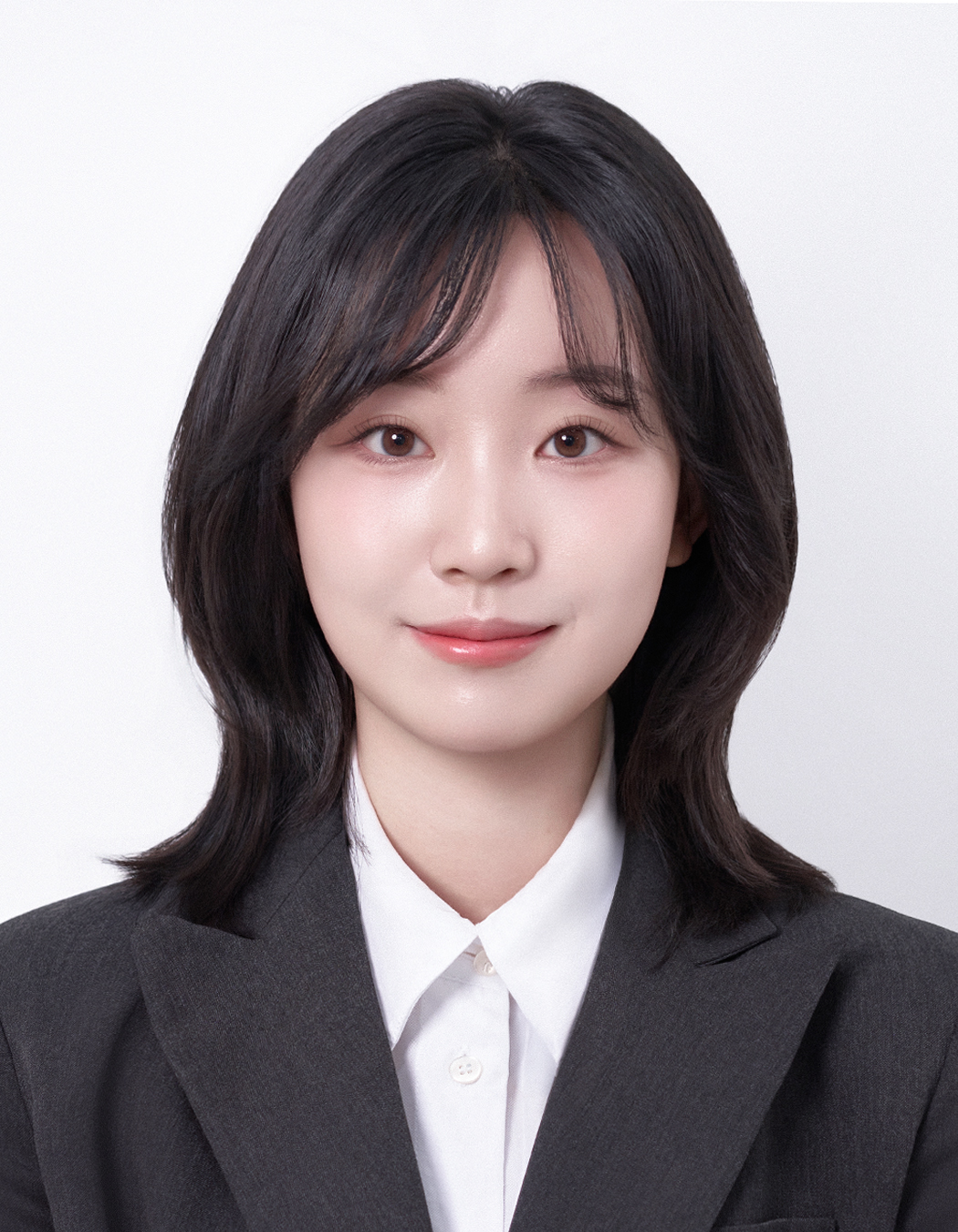 노은혜1.jpg