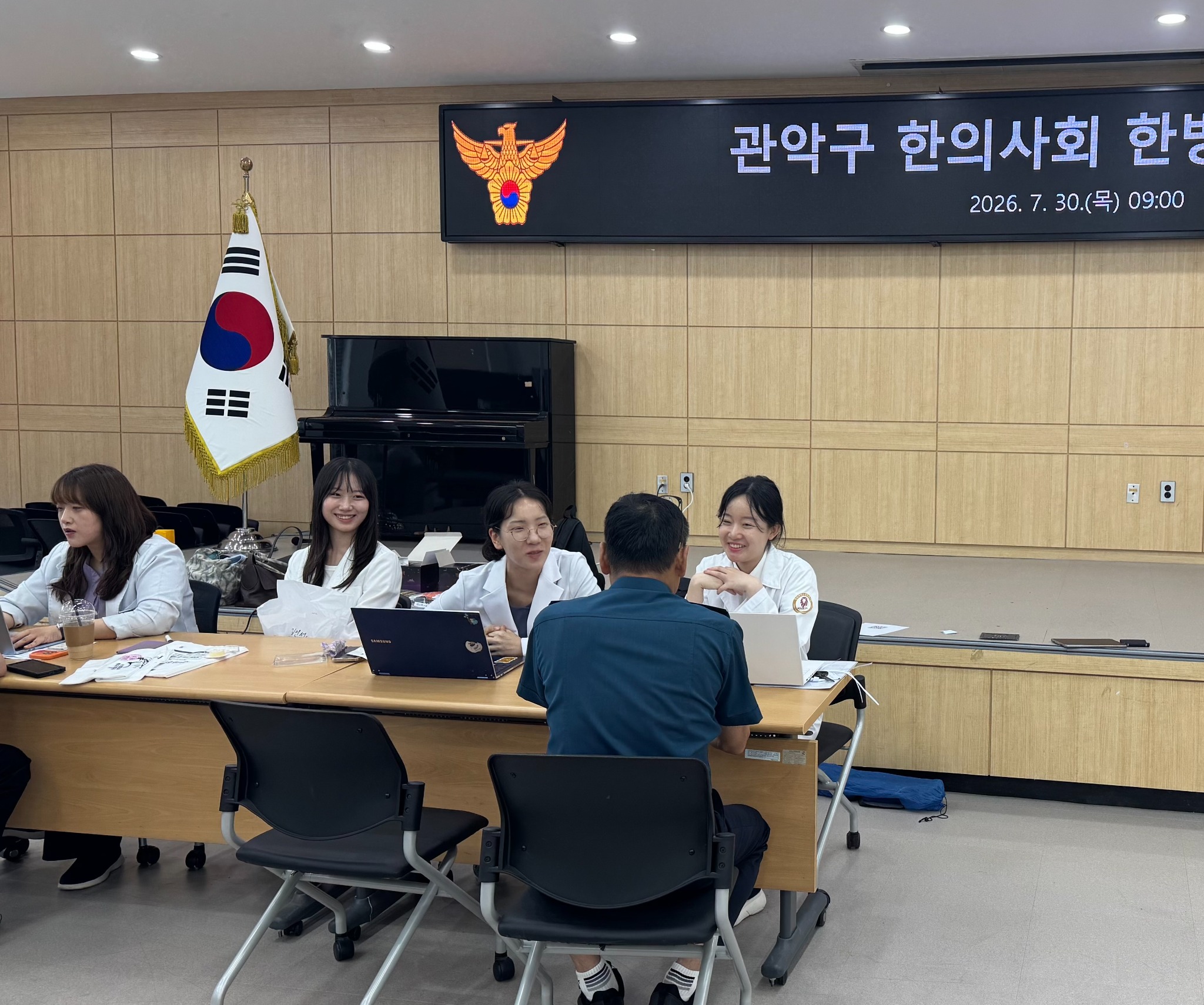 노은혜4.jpg
