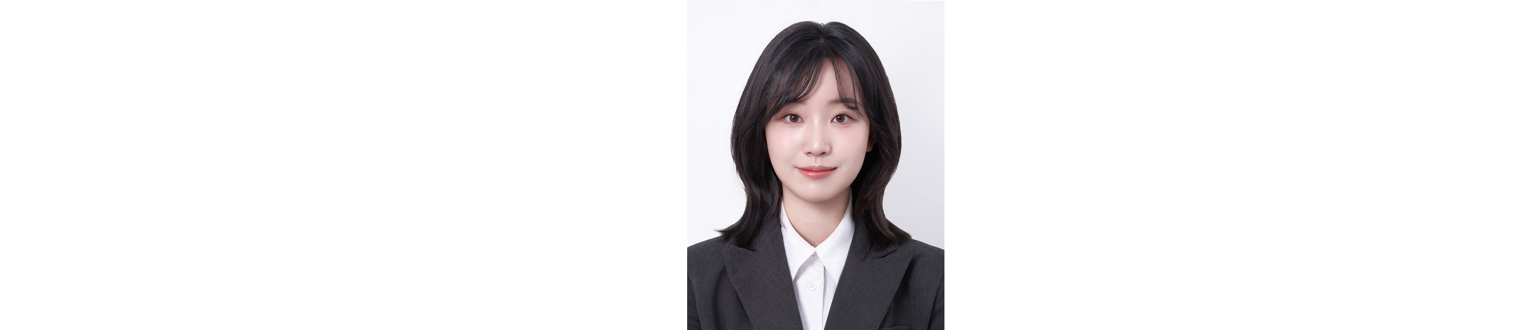 관악경찰서 의료지원을 통해 본 지역사회의 한의진료