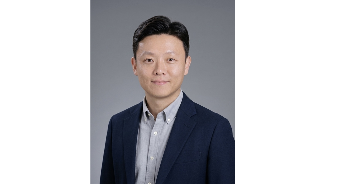 “36년 묶인 보험한약 규정, 이제는 바꿔야 할 때”