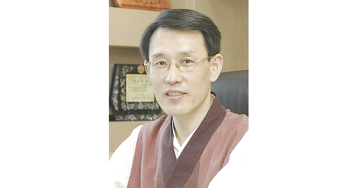 대한형상의학회에서 전하는 임상치험례 