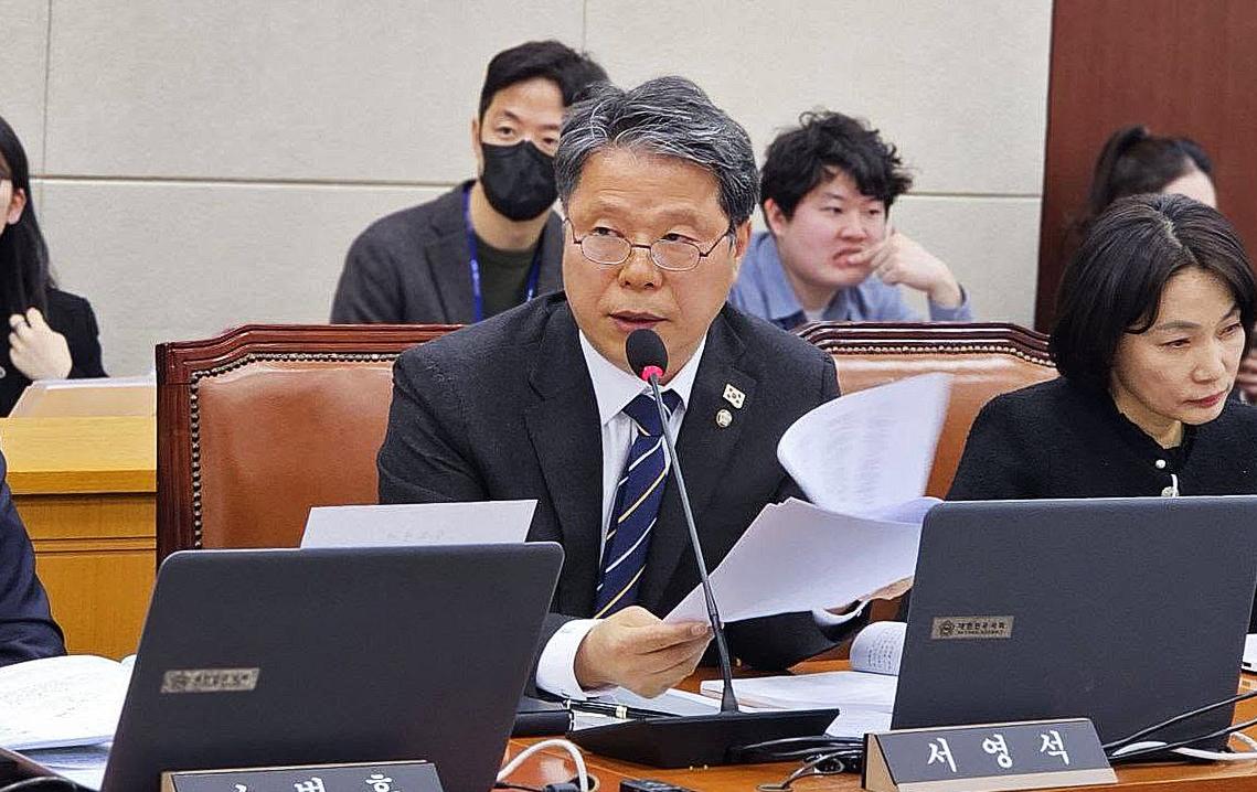 의약품으로 둔갑한 ‘PDRN 화장품’ 광고, 2년여 사이 6배 급증
