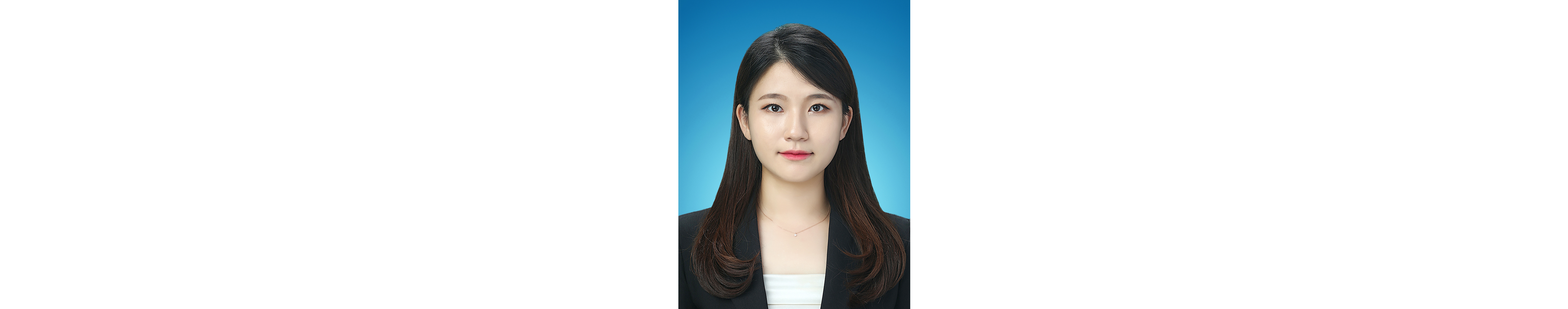 “방대한 고방의 세계, ‘藥證’과 ‘方證’으로 임상의 지도를 완성하다”