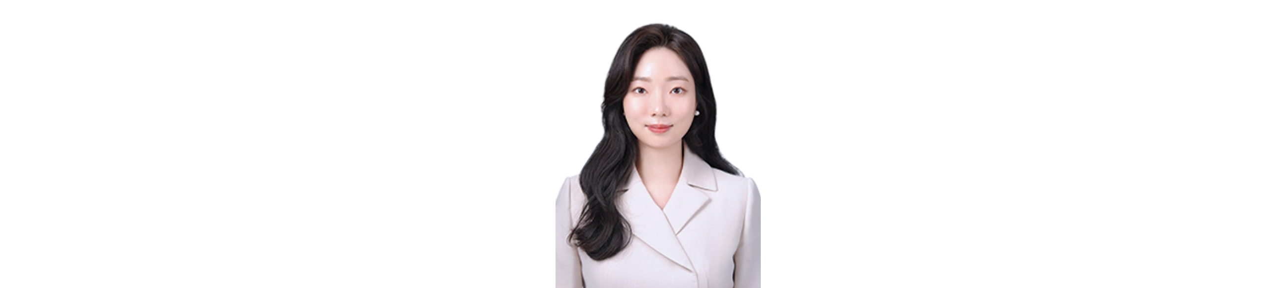 오현주 서울시의원, 행정자치위 부위원장으로 선임