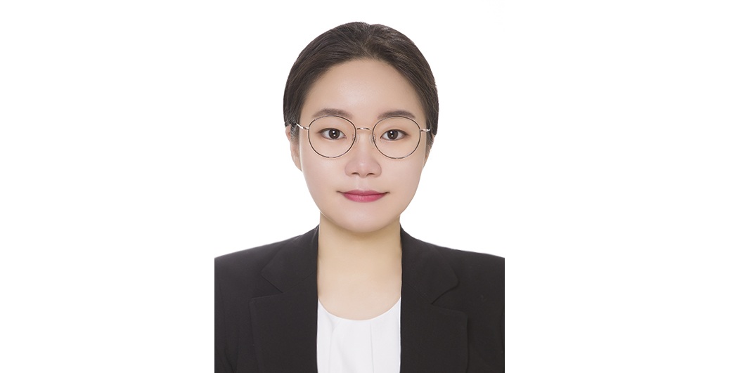 AI 시대, 한의학은 어디로 가는가