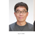한의학연, 한의 약침, 파킨슨병 통증 완화 가능성 확인