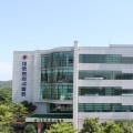 “10년 뒤 빛 볼 의대증원과 지역의사제, 지역 일차의료 위한 추가대책 필요”